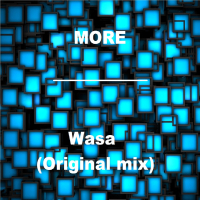 Wasa (Single)