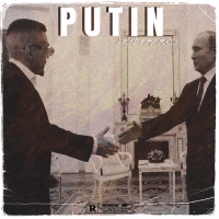 PUTIN (Single)