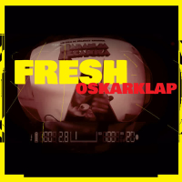 Fresh (Single)