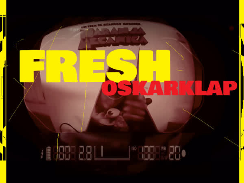 Fresh (Single)