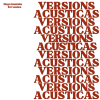 Versíons Acústicas (EP)
