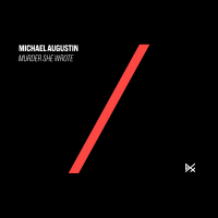 Murder She Wrote (Single)