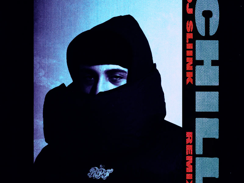 Chill (DJ Sliink Remix) (Single)