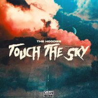 Touch The Sky (Single)