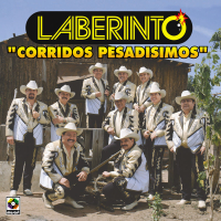 Corridos Pesadísimos