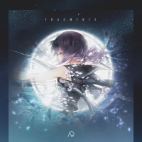 Fragments (feat. Derek Joel & Q'AILA) (Single)