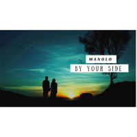 Your Side (Single)