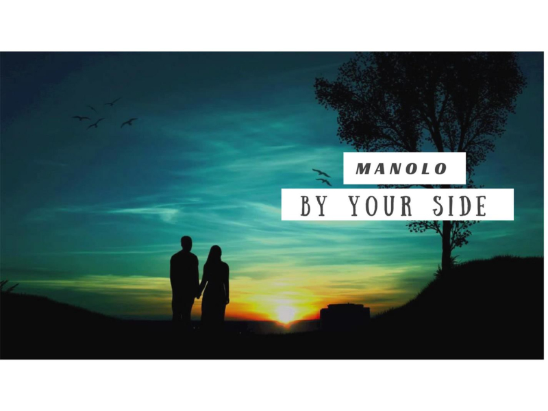 Your Side (Single)