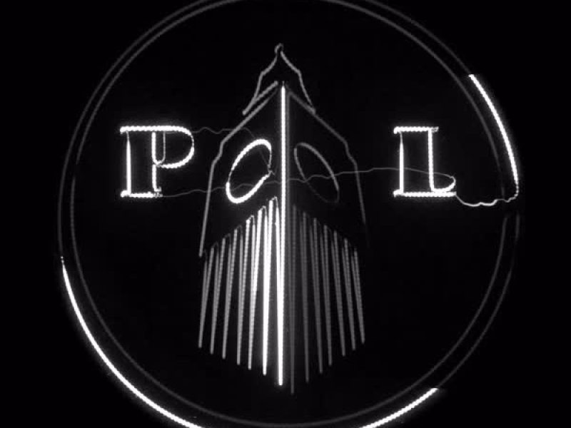 The State of That (Single)