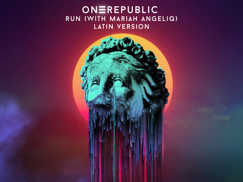 Run (Latin Version) (Single)