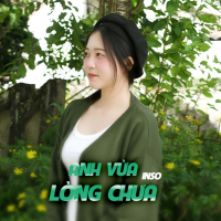 Anh Vừa Lòng Chưa (Single)