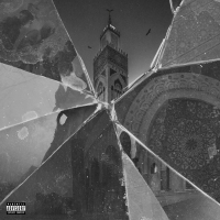 Casa Blanca (Single)