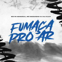 Fumaça pro Ar (Single)