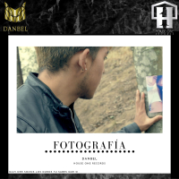 Fotografía (Single)