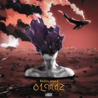 Olmaz (Single)