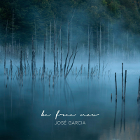 Be free now (Single)