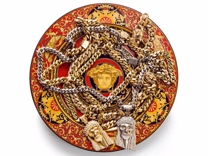 Badmon Ting (Single)