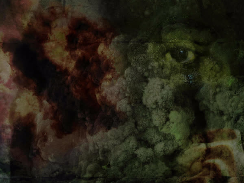 Silmät kii (Single)