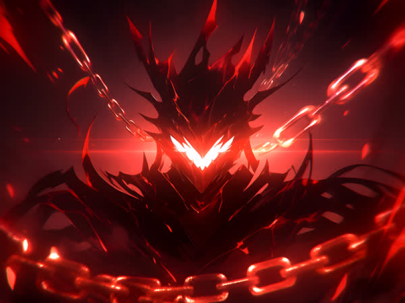 AUTOMOTIVO - VAMO LA (Single)