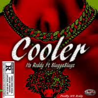 Cooler (Single)