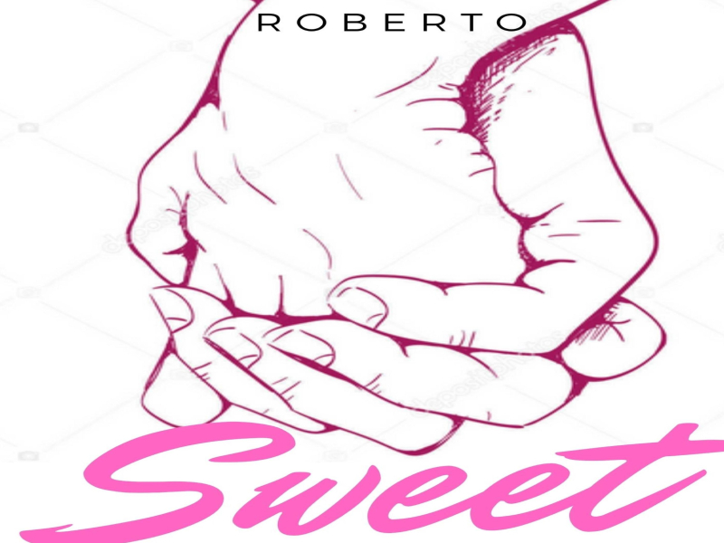 Sweet (Single)