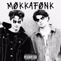 Popper Velo (Single)