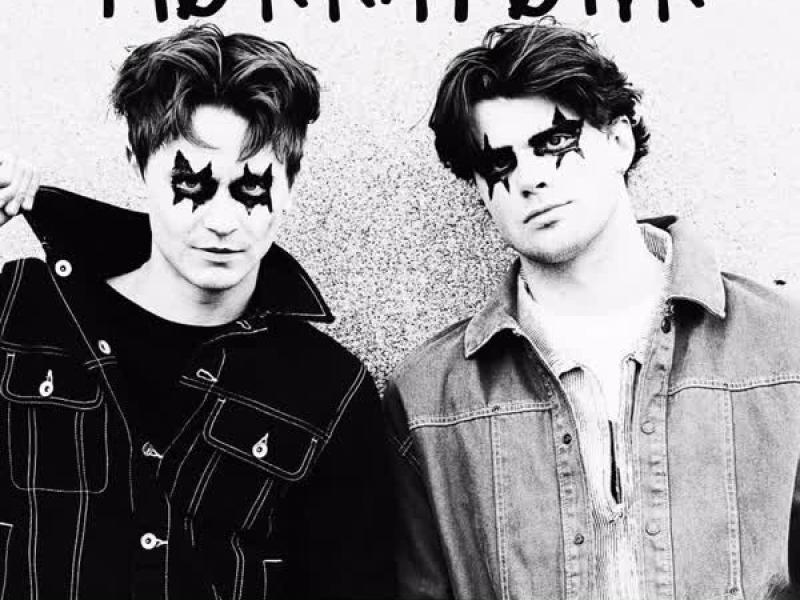 Popper Velo (Single)