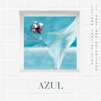 Azul (Single)