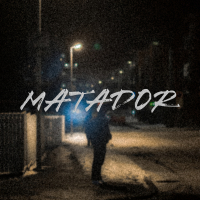 Matador (Single)