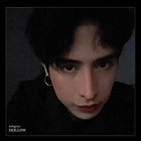 Hollow (Single)