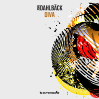 Diva (Single)