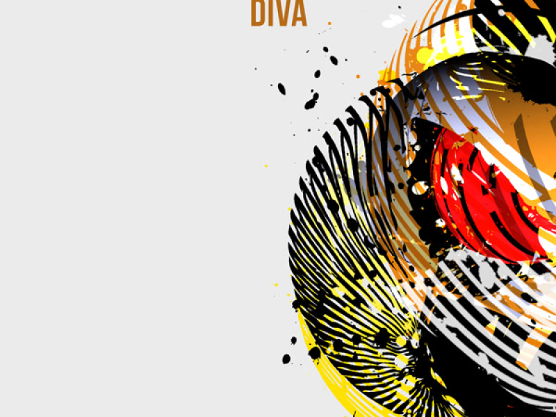 Diva (Single)