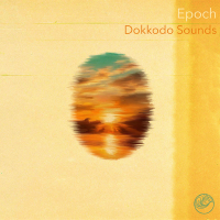 Epoch (Single)