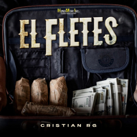 El Fletes (Single)