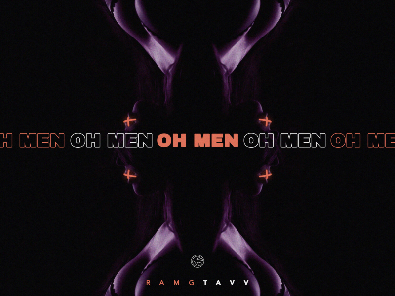 Oh Men (Single)