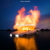 No Breathing (Single)