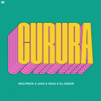Curura (Single)