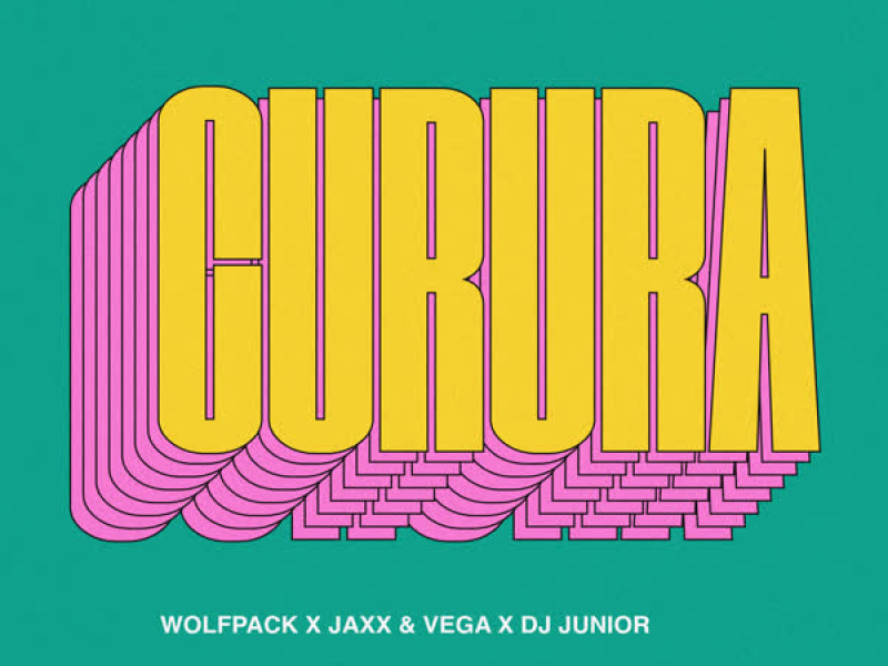 Curura (Single)