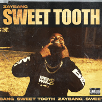 Sweet Tooth (Single)