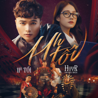 11h Tối (Single)