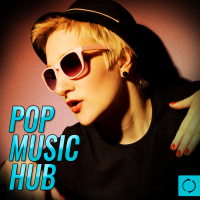 Pop Music Hub