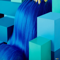 Paldangdam (Feat. Beenzino) (Single)