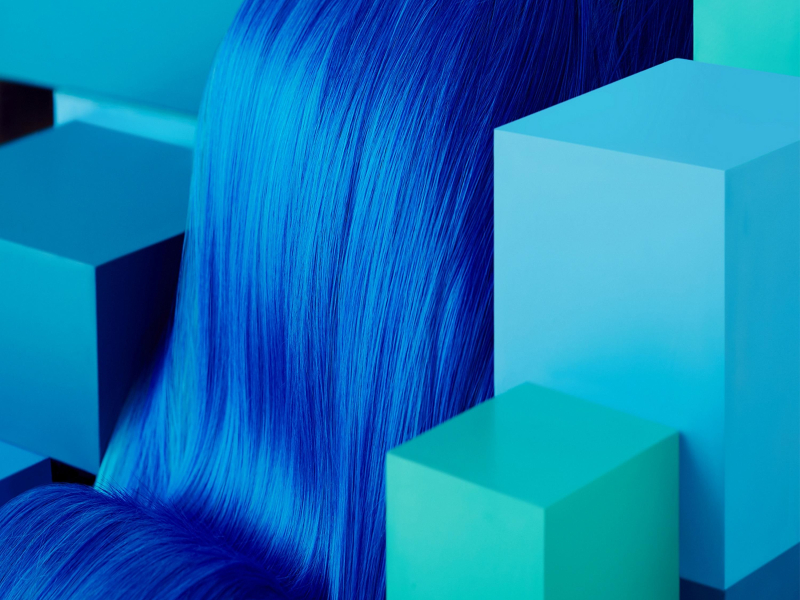 Paldangdam (Feat. Beenzino) (Single)