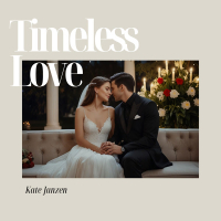 Timeless Love (Single)