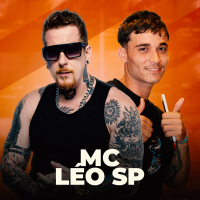 Prefiro As Do Job (Single)