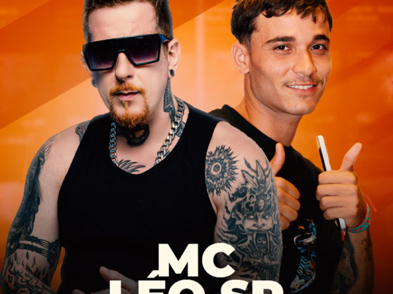 Prefiro As Do Job (Single)