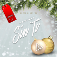 Navidad Sin Ti (Single)