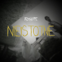Nieistotne (Single)