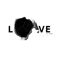 Love Is Over (EP)