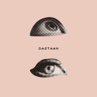 Dastaan (Single)